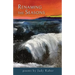 Renaming the Seasons
