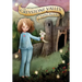 Greystone Valley