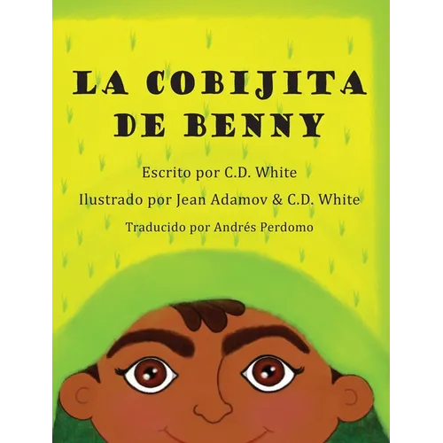 La Cobijita de Benny