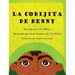 La Cobijita de Benny