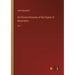 On Chronic Diseases of the Organs of Respiration: Vol. I