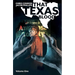 That Texas Blood Volume 1
