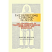 Interpreting Chronic Illness: : The Convergence of Traditional Chinese Medicine, Homeopathy, and Biomedicine