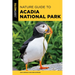 Nature Guide to Acadia National Park