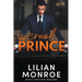 Cruel Prince