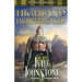 Highland Heartbreaker