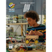 Nerding Out about DIY