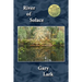 River of Solace