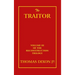 The Traitor