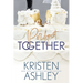 Perfect Together
