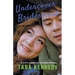 Undercover Bridesmaid
