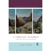 A Commentary on Numbers: Narrative, Ritual, and Colonialism