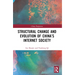 Structural Change and Evolution of China's Internet Society
