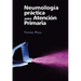Neumología práctica para atención primaria