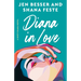 Diana in Love: A Dirty Diana Novel