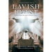 Invitation to a Lavish Feast: Following Wisdom's Path to the Pre-Tribulation Rapture
