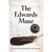The Edwards Muse