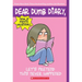 Let's Pretend This Never Happened (Dear Dumb Diary #1)