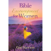 Bible Encouragement for Women
