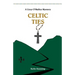 Celtic Ties