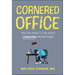Cornered Office: Why We Need to Talk about Leadership Mental Health