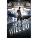Any Job Will Do