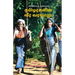 The Hidden Heroic History of the Upcountry Tamils