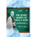 The Seven Words of Jesus and Mary: A Christian Guide to Understanding Motherly Love