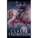 Heart of Submission