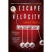 Escape Velocity