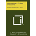 Mathematics of Life Insurance: Modern Mathematical Texts
