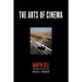 The Arts of Cinema