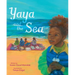 Yaya and the Sea