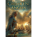 Children of Angels