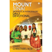 Mount Sinai Prophetic & Intercessory Daily Devotional