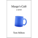 Margo's Café