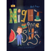 The Nighttime Dishes