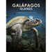 Galapagos Islands: A Showcase of Evolution