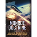 Monroe Doctrine: Volume III
