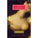 Dracula: Introduction by Joan Acocella