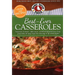 Best-Ever Casseroles