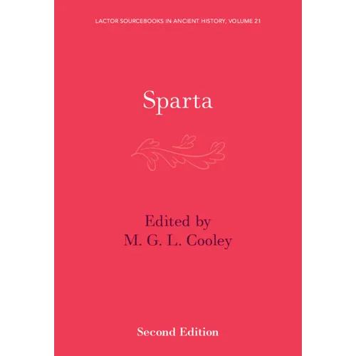 Sparta