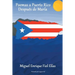 Poemas a Puerto Rico Después De María