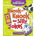 Knock-Knock and Silly Jokes