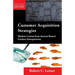 Customer Acquisition Strategies: Modern Lessons from Ancient Rome's Greatest Entrepreneurs