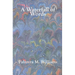 A Waterfall of Words