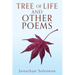 Tree of Life and Other Poems