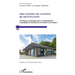 Organismes de gestion de destination: Stratégies et pratiques pour un management responsable et durable des territoires touristiques