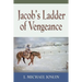 Jacob's Ladder of Vengeance