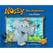 Nosey's The Elephant